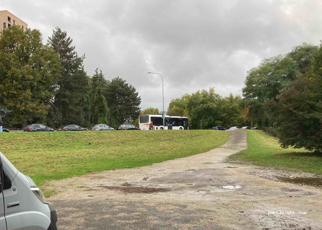 (85053) Ingolstadt - 2 Peisserstraße — foto 3