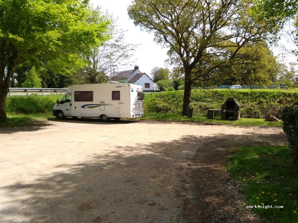 (22340) Paule - D11 — foto 2