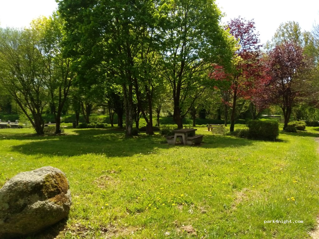 (22340) Paule - D11 — foto 3