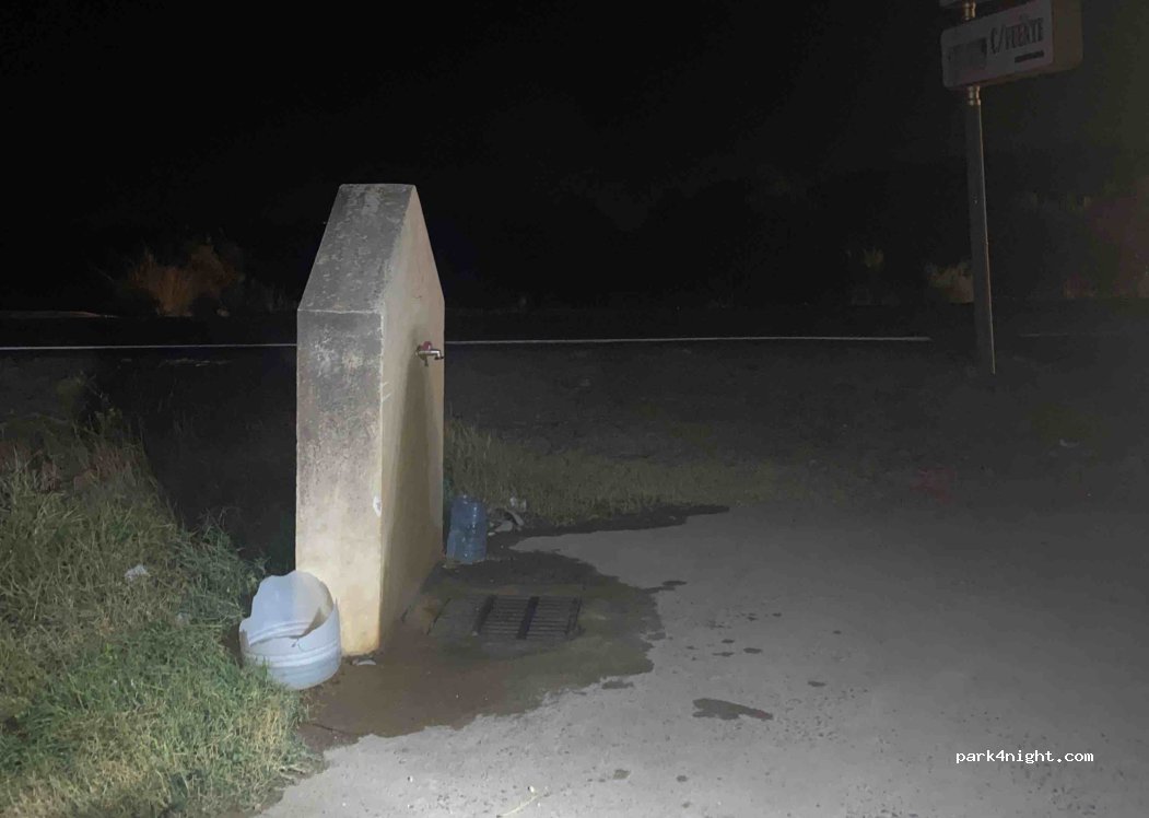 (29540) Antequera - 7 Diseminado Poligono 253 — foto