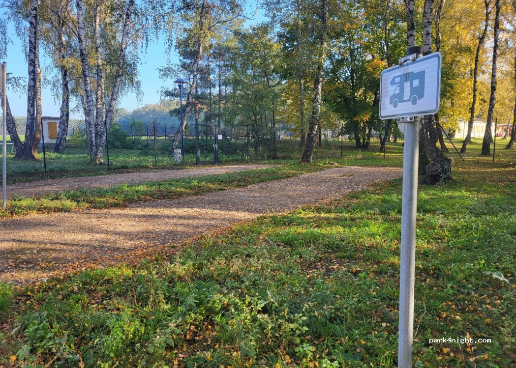 (06869) Coswig (Anhalt) - 6 Ziekoer Landstraße — foto 4