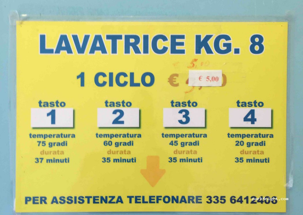 (25087) Salò - 7 Piazza Leonardo da Vinci — foto 3