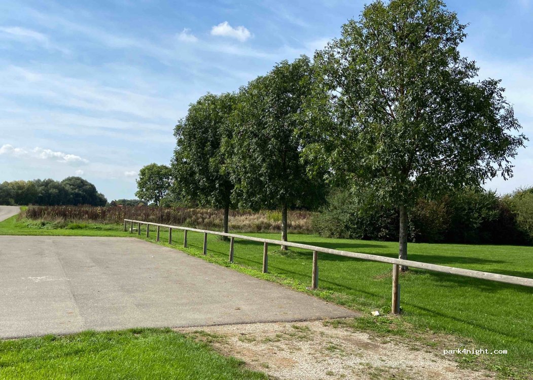 (85051) Ingolstadt - 42 Dorfstraße — foto