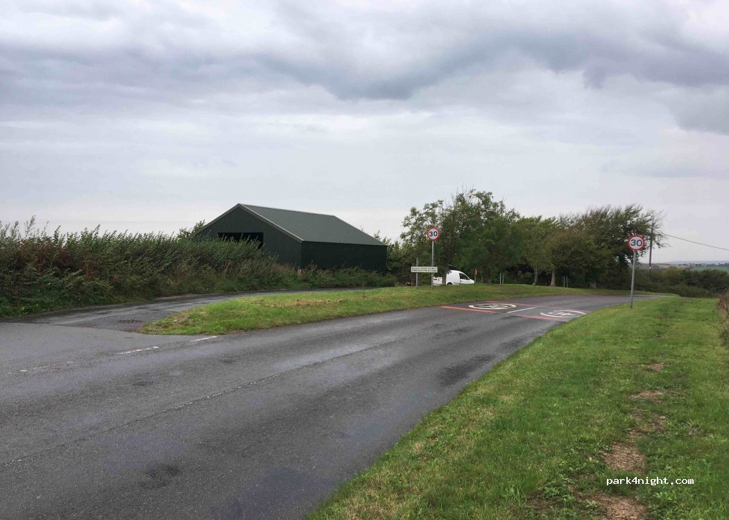 (EX39 5AT) Abbotsham - 2 Woodcote — foto 2