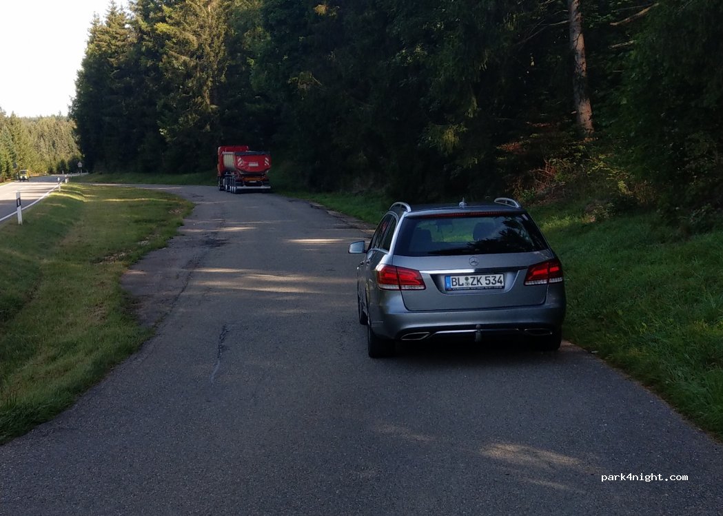 (72474) Winterlingen - L449 — foto
