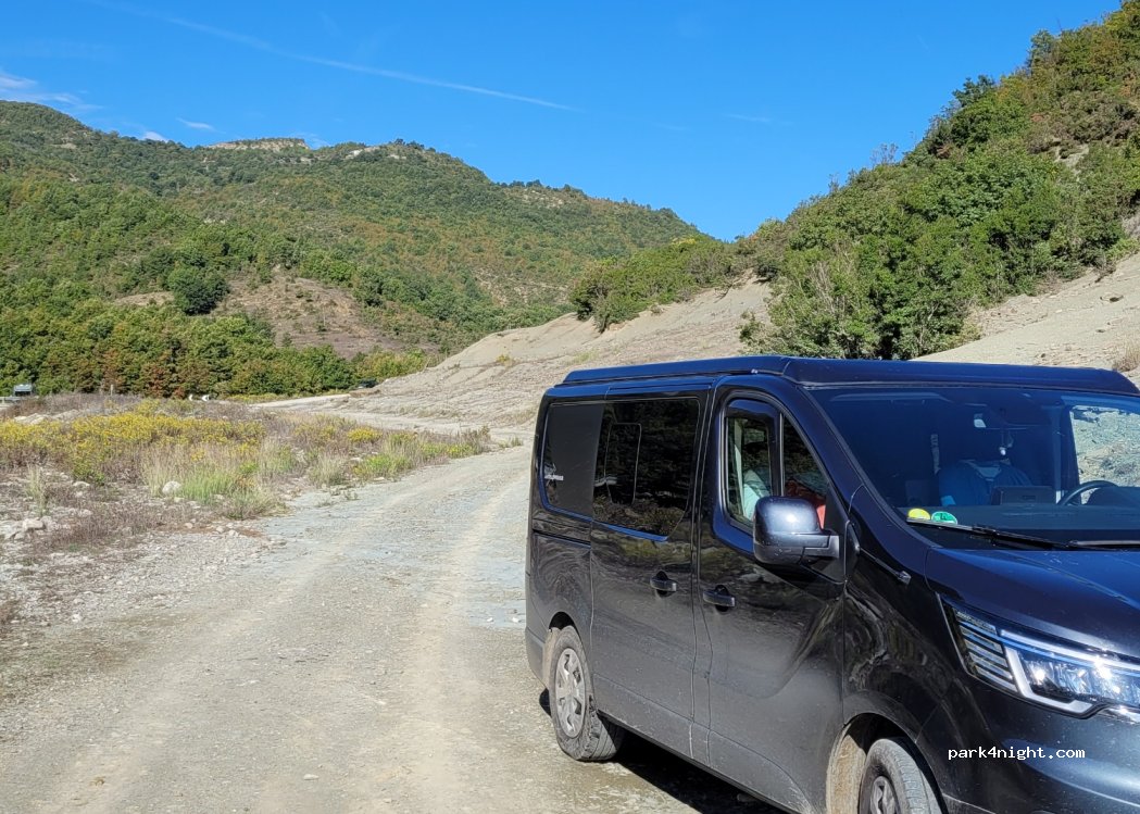 (5406) Çepan - — foto 3