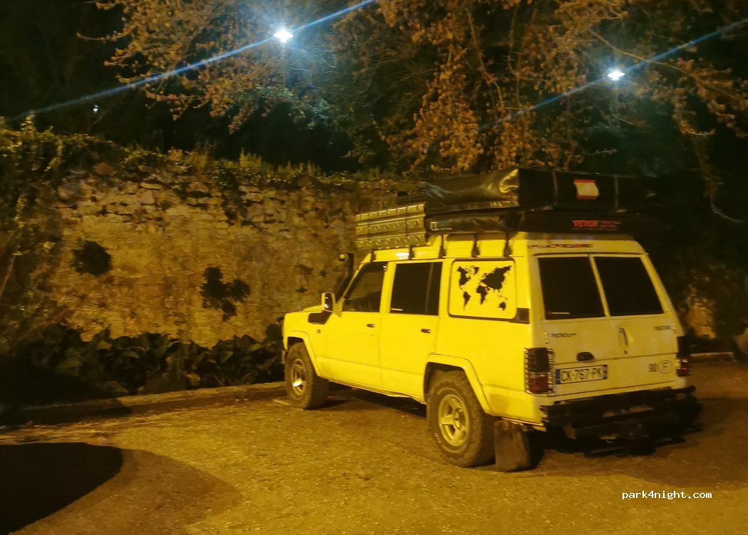 (452 21) Ioannina - Αβέρωφ — foto 3