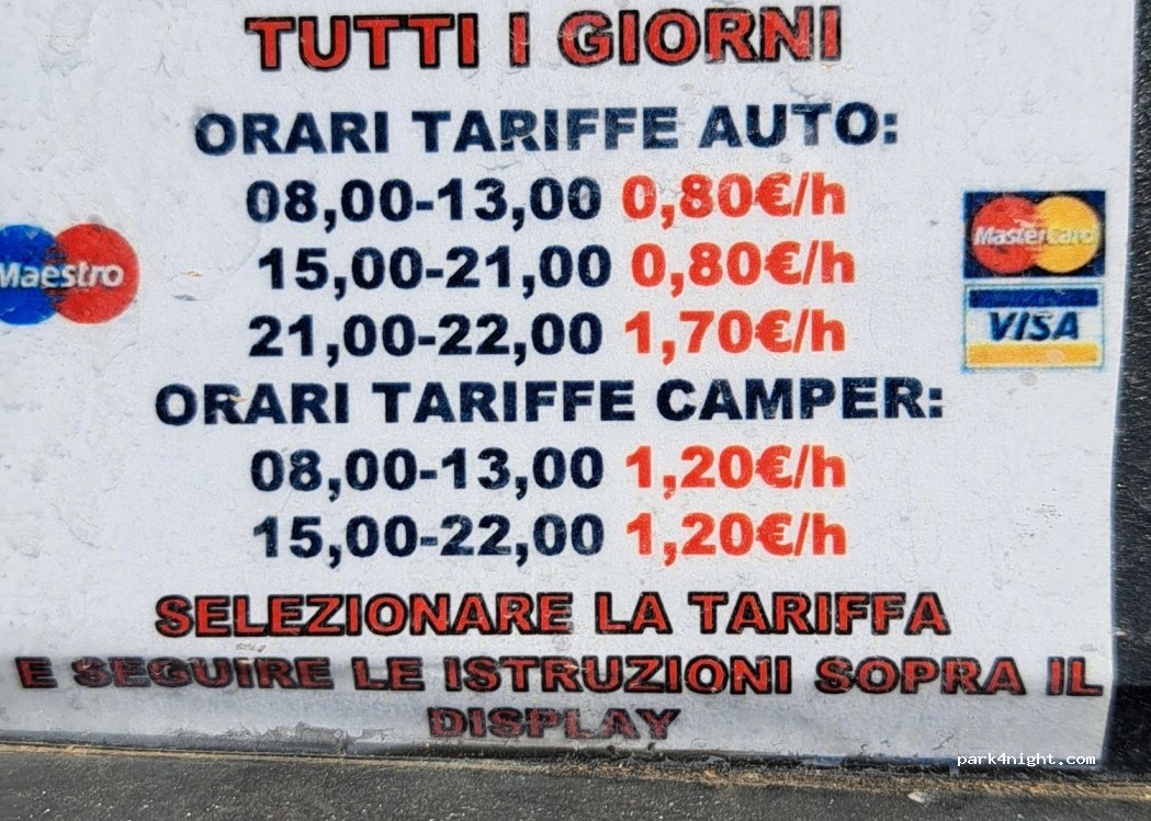 (72017) Ostuni - contrada S. Stefano — foto 4