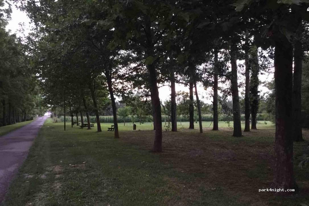 (32260) Moncorneil-Grazan - 1 D40 — foto 2