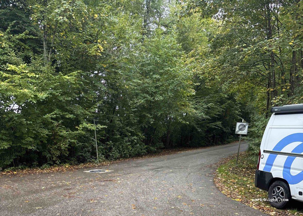 (82402) Seeshaupt - Seeseitener Strasse — foto 2