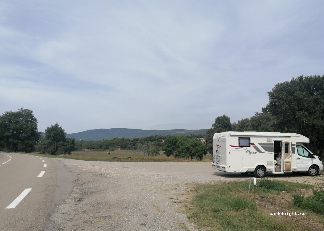 (83111) Ampus - D49 — foto