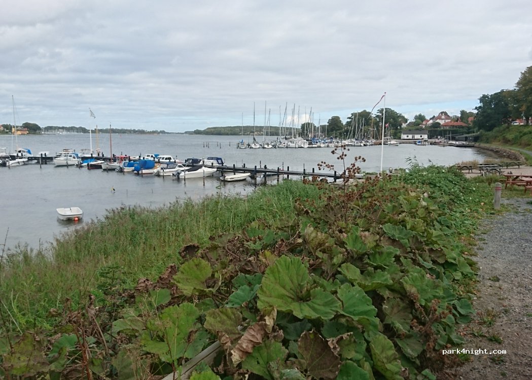 (5700) Svendborg - 33 Strandgade — foto
