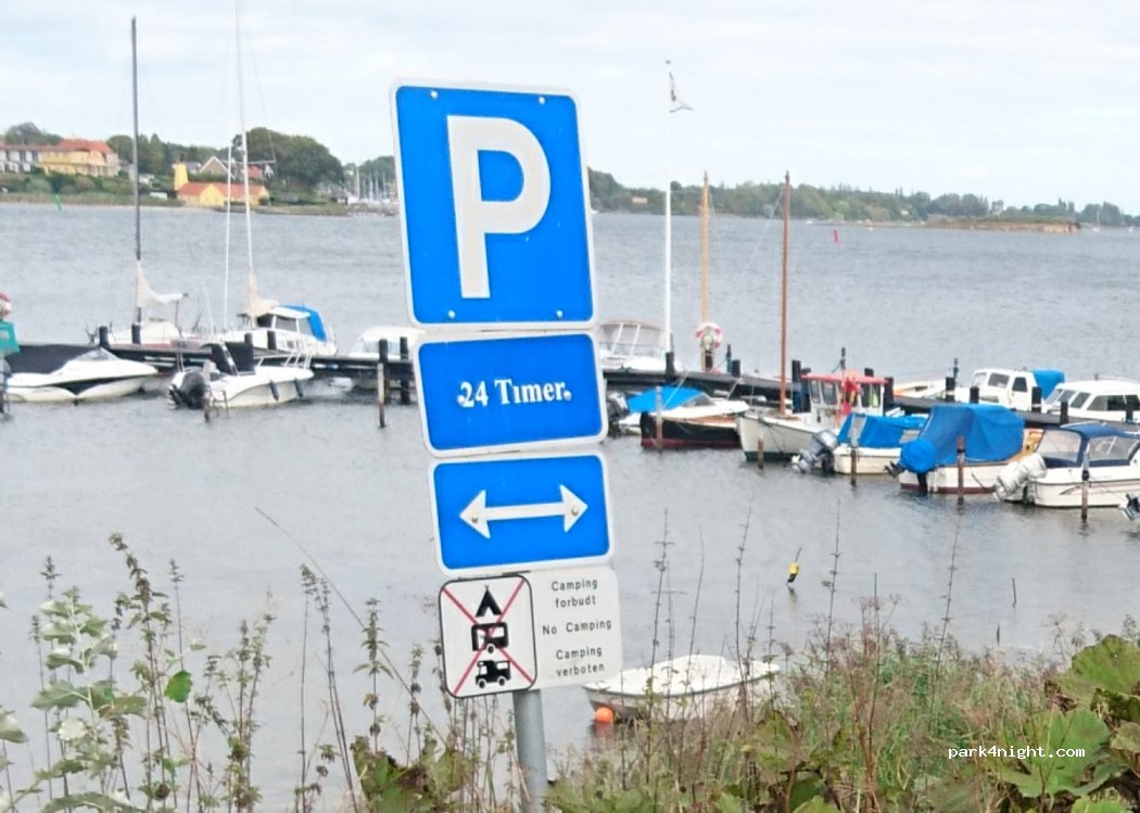 (5700) Svendborg - 33 Strandgade — foto 2