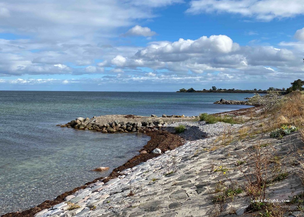 (5540) Ullerslev - 11 Risingevej — foto