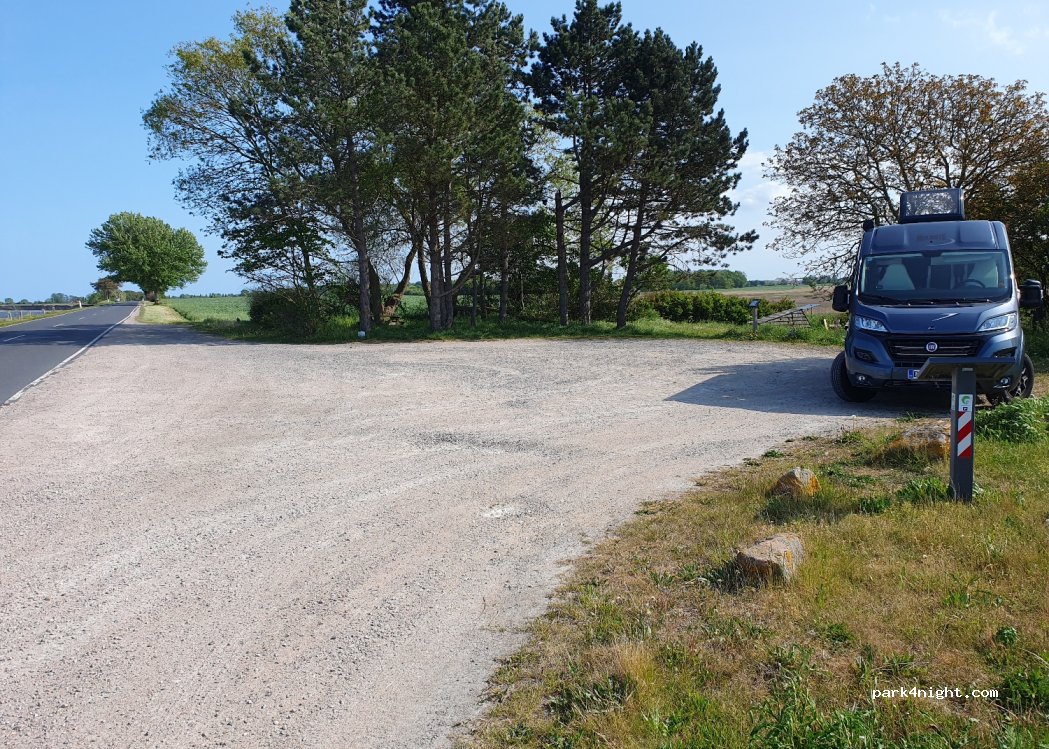 (5540) Ullerslev - 11 Risingevej — foto 3
