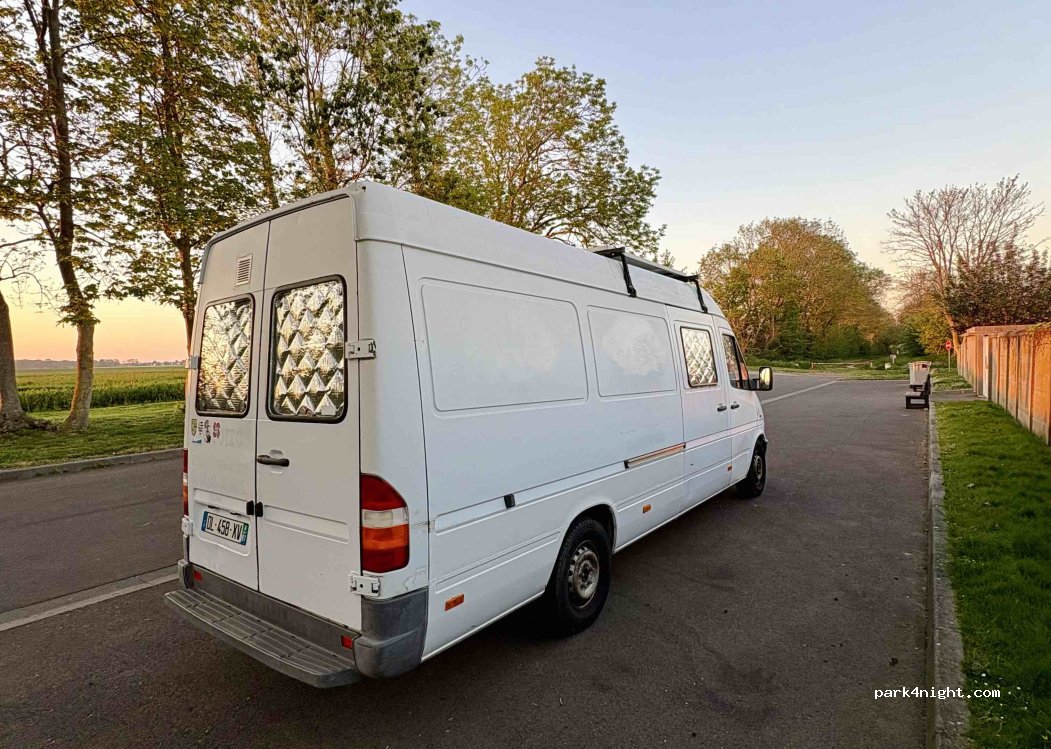 (14880) Hermanville-sur-Mer - D60 — foto 2
