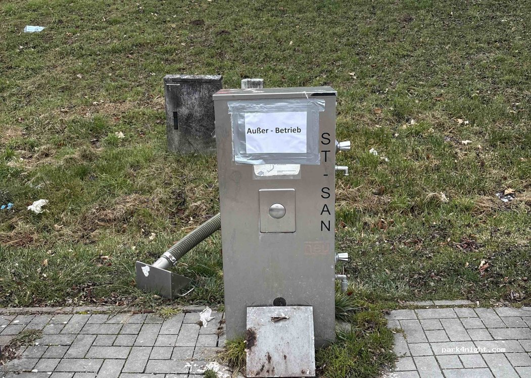 (92334) Berching - 14 Uferpromenade — foto 3