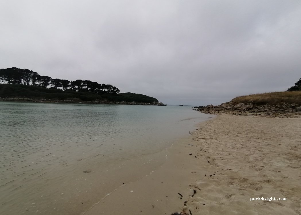 (29840) Landunvez - 405 Penquer Penfoul — foto 3