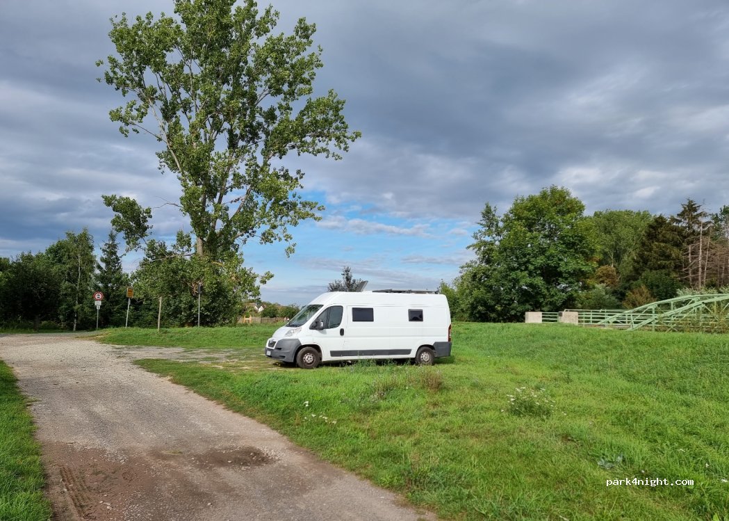 (06729) Elsteraue - 19 Draschwitzer Hauptstraße — foto