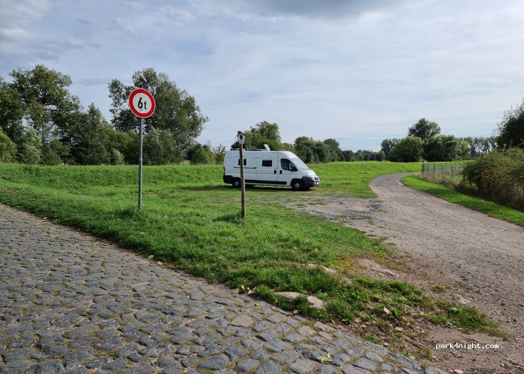 (06729) Elsteraue - 19 Draschwitzer Hauptstraße — foto 2
