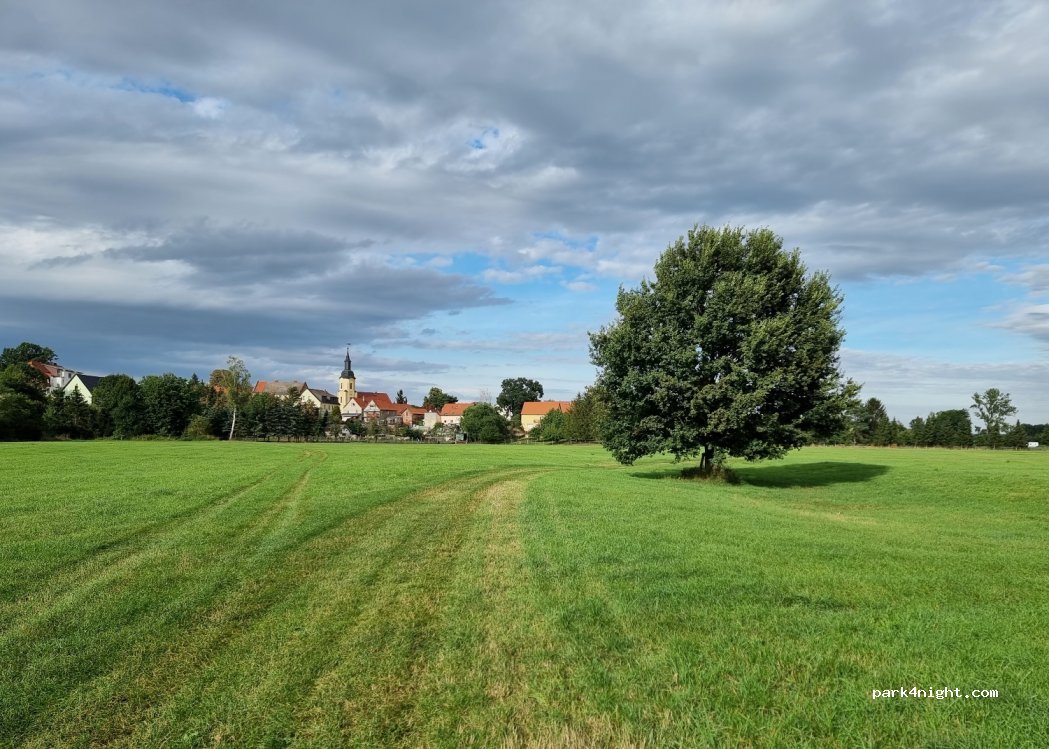 (06729) Elsteraue - 19 Draschwitzer Hauptstraße — foto 4
