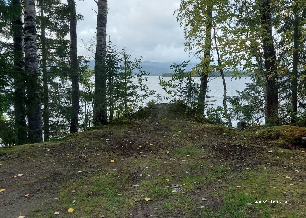 (7717) Steinkjer - 29 Valløyvegen — foto