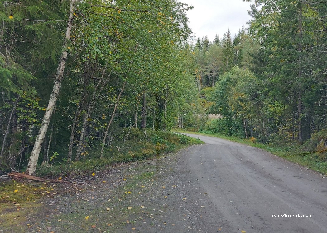 (7717) Steinkjer - 29 Valløyvegen — foto 2