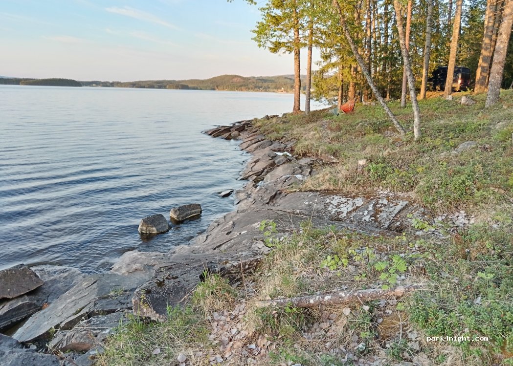(7717) Steinkjer - 29 Valløyvegen — foto 3