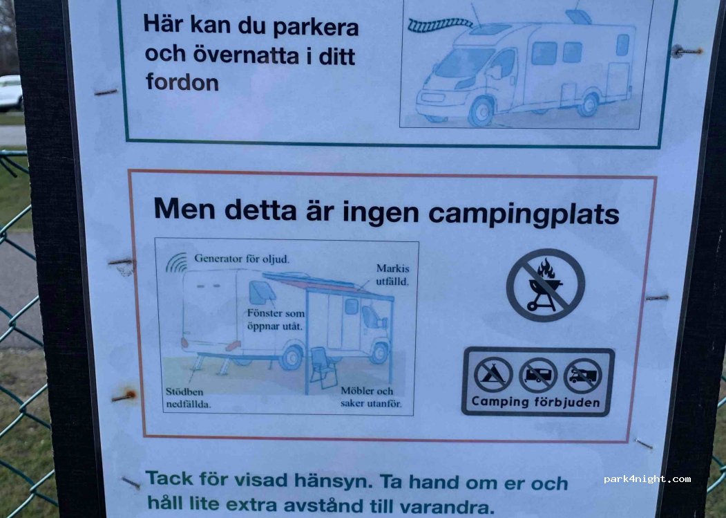 (441 35) Alingsås - 3 Gamla Vänersborgsvägen — foto 2
