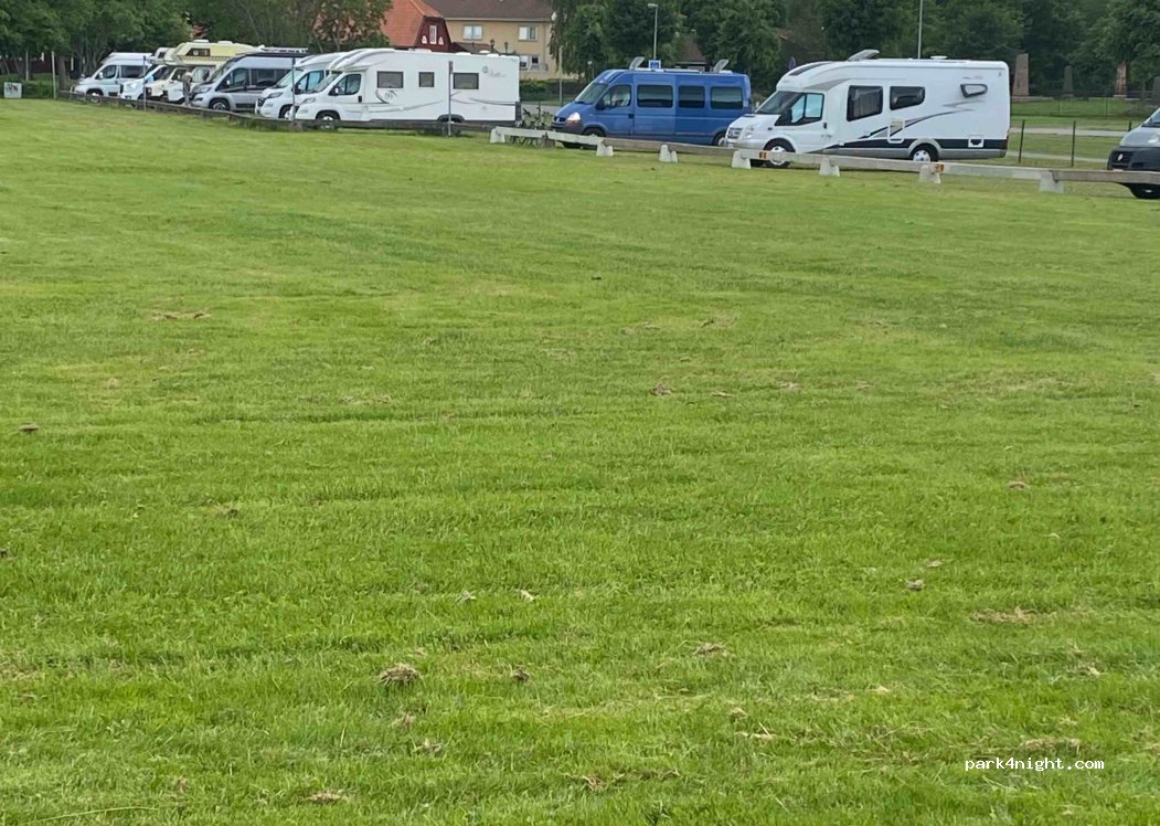 (441 35) Alingsås - 3 Gamla Vänersborgsvägen — foto 4