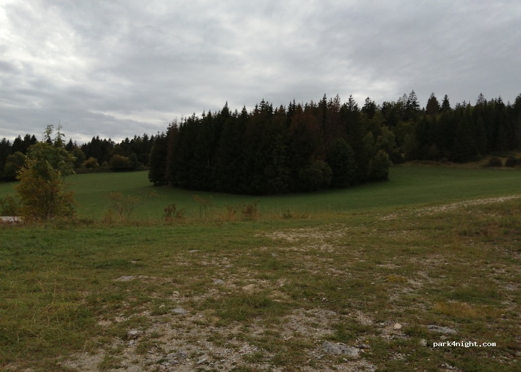 (01130) Échallon - — foto 2