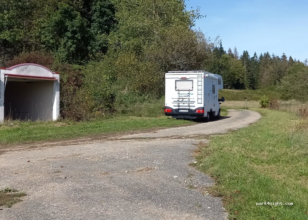 (01130) Échallon - — foto 3