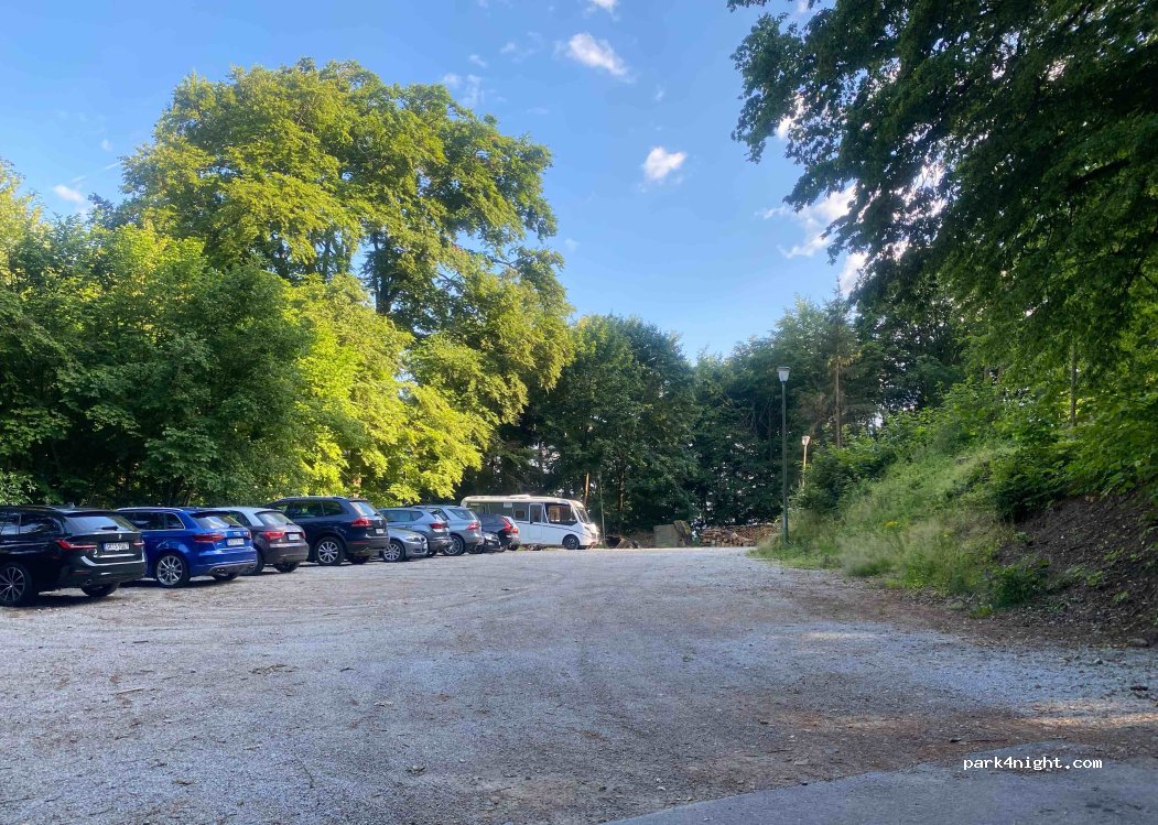 (93413) Cham - 1 Lamberg — foto 3