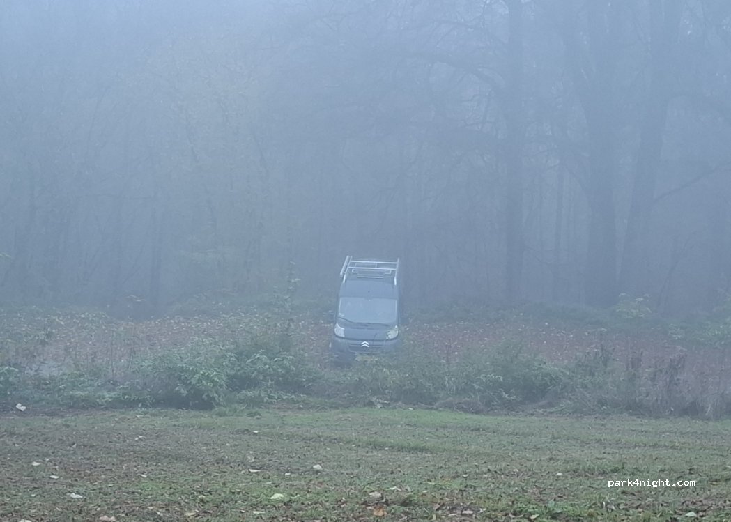 (93413) Cham - 1 Lamberg — foto 5