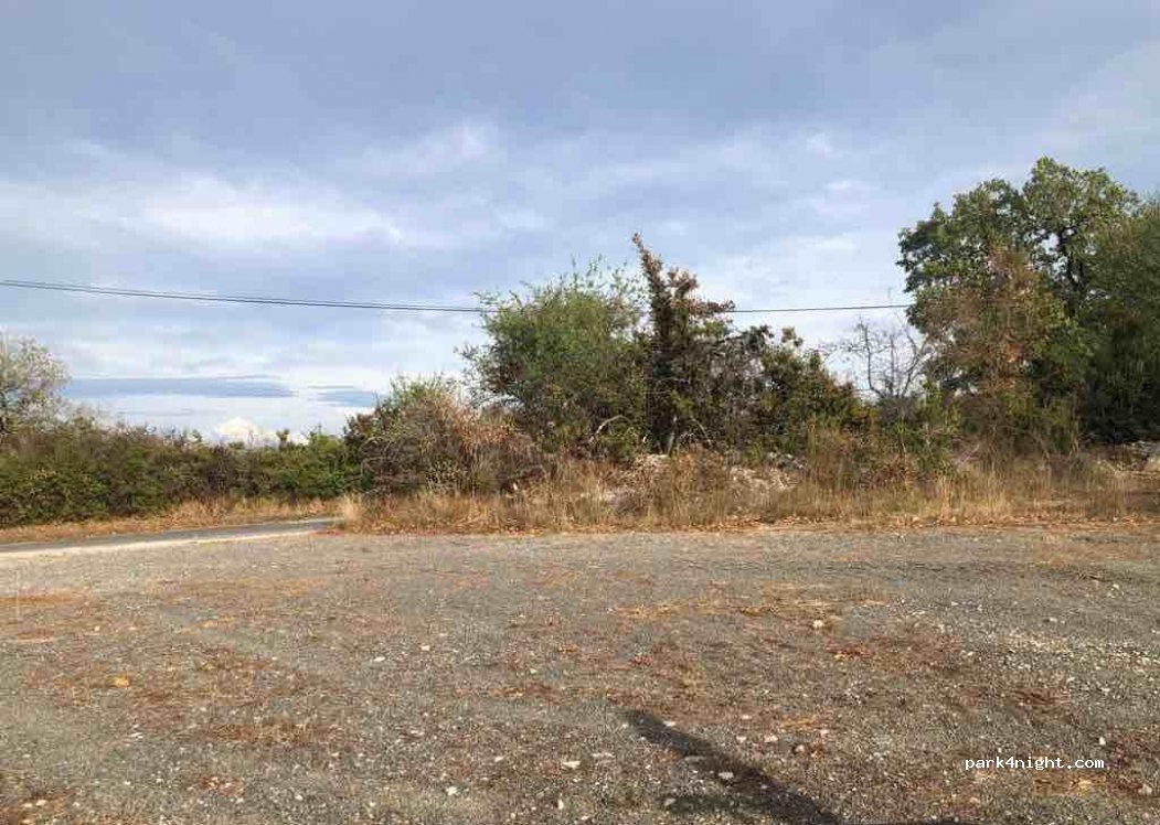 (46260) Saint-Jean-de-Laur - — foto