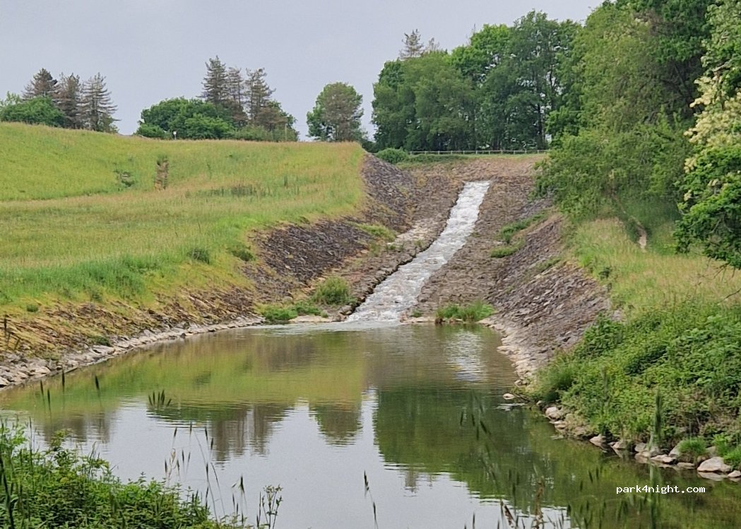 (64230) Mazerolles - Chemin de l'Ayguelongue — foto 4