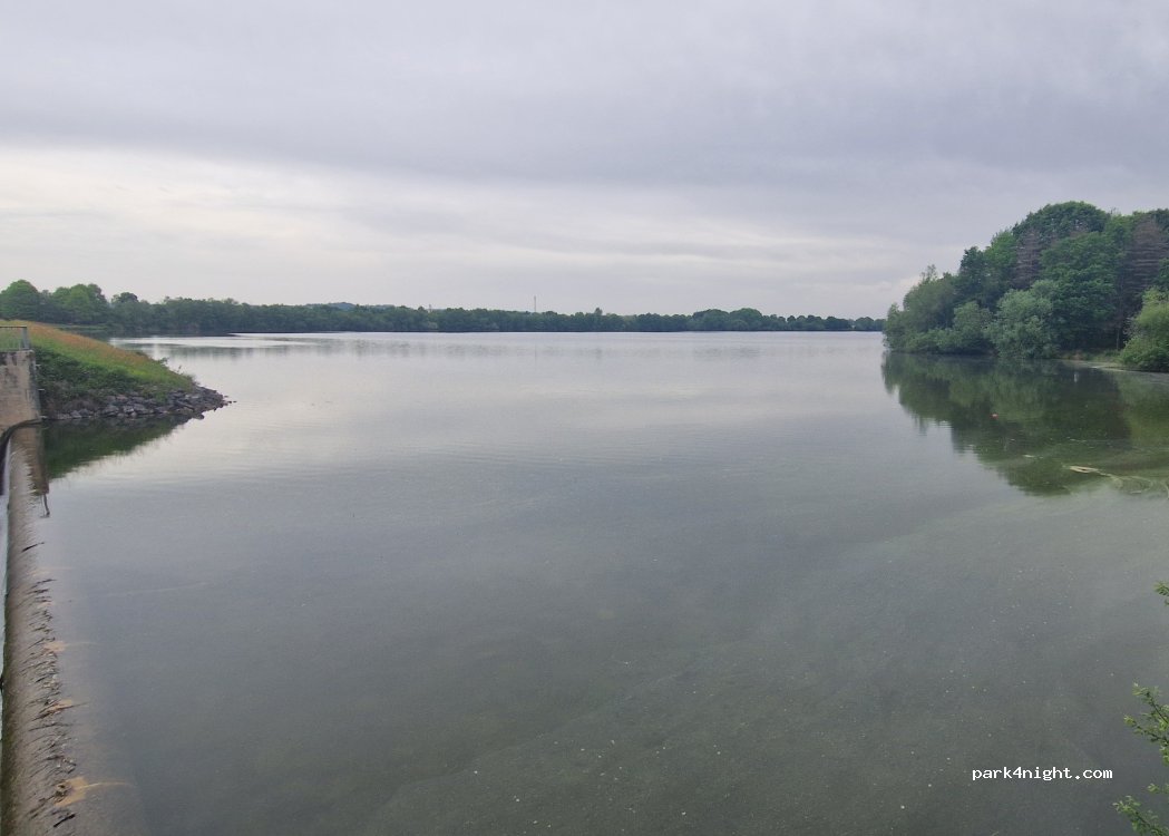 (64230) Mazerolles - Chemin de l'Ayguelongue — foto 5