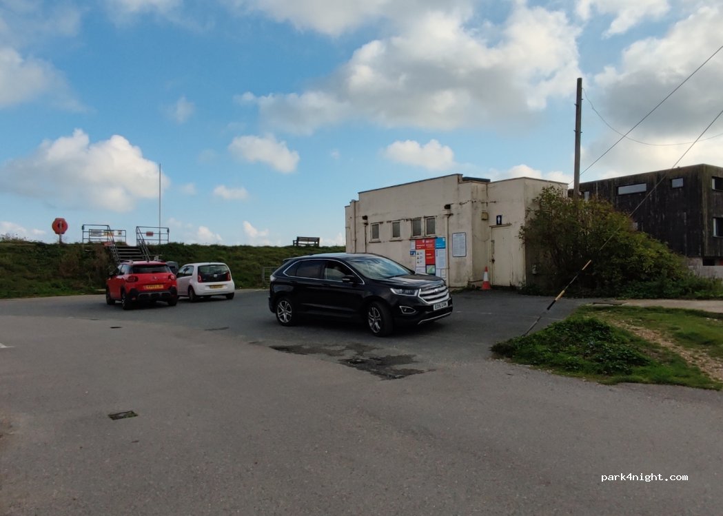 (TN36 4LX) Winchelsea Beach - Dogs Hill Road — foto 2