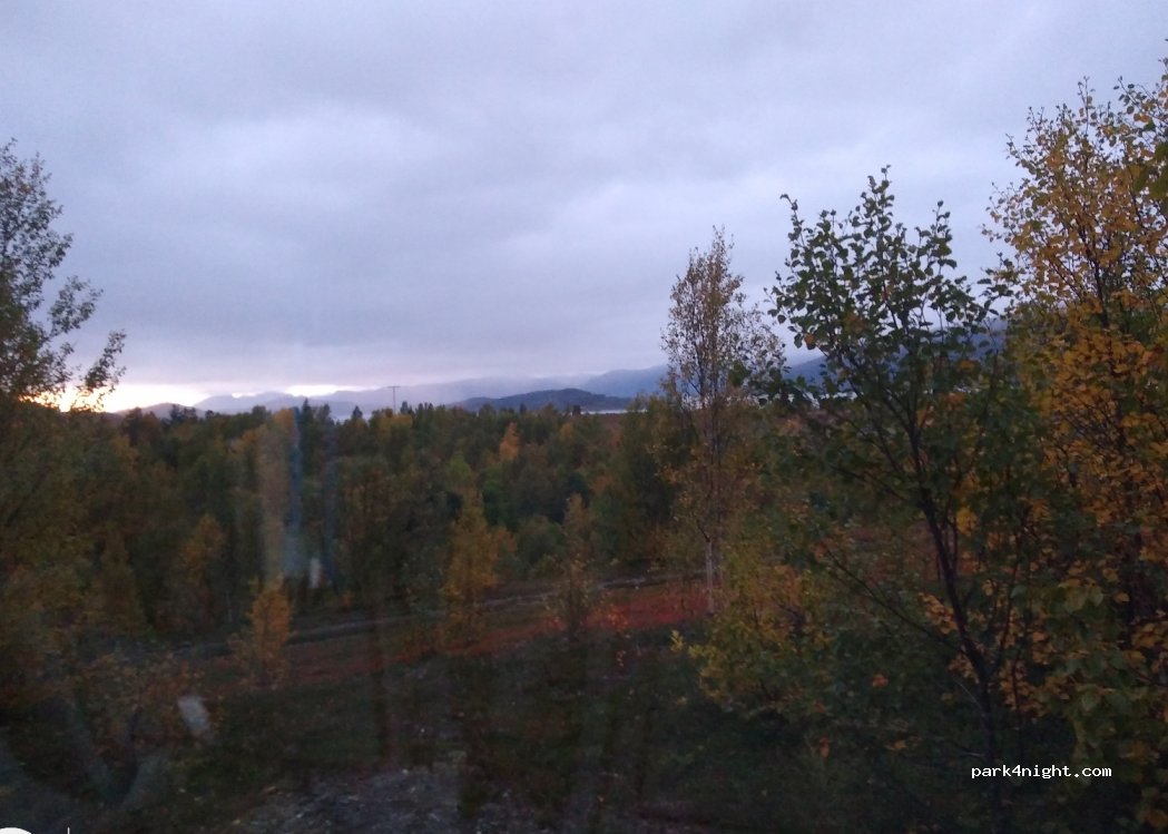 (9162) Sørstraumen - 3817 Kvænangsbotnveien — foto 3