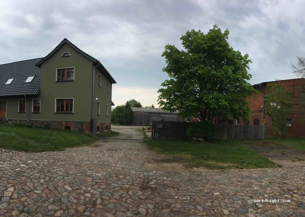 RockHof — foto