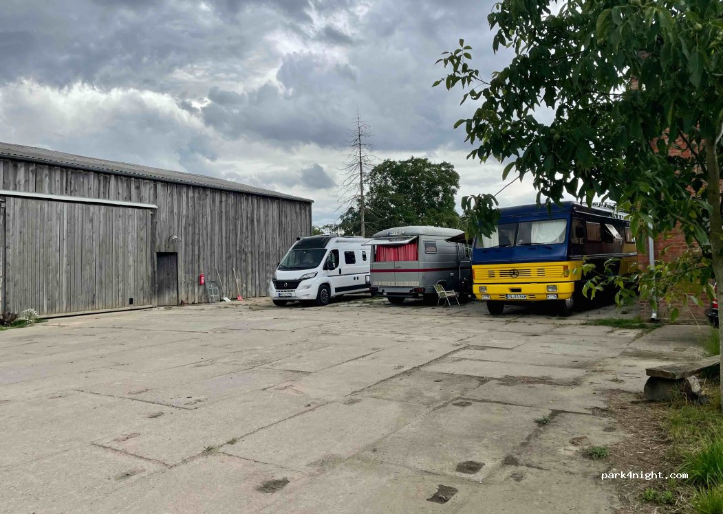 RockHof — foto 4