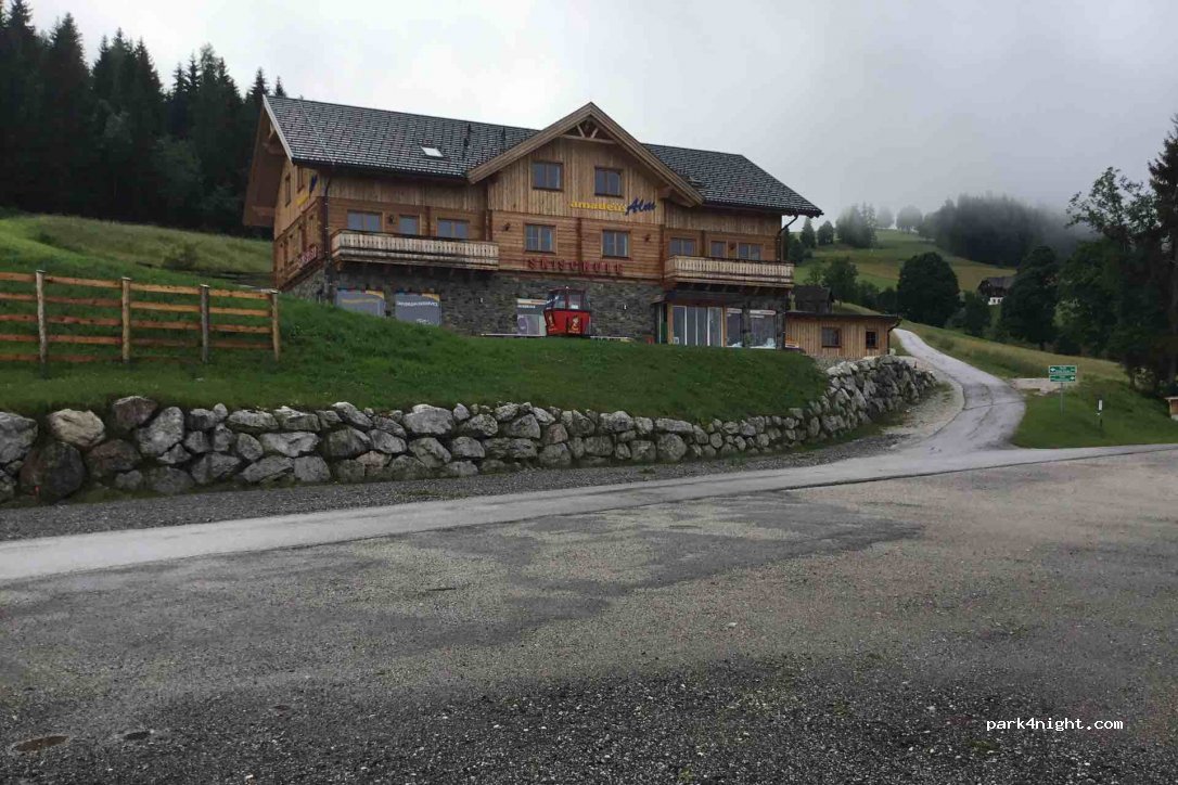 (8965) Pruggern - 64-187 Hocheggerweg — foto 2