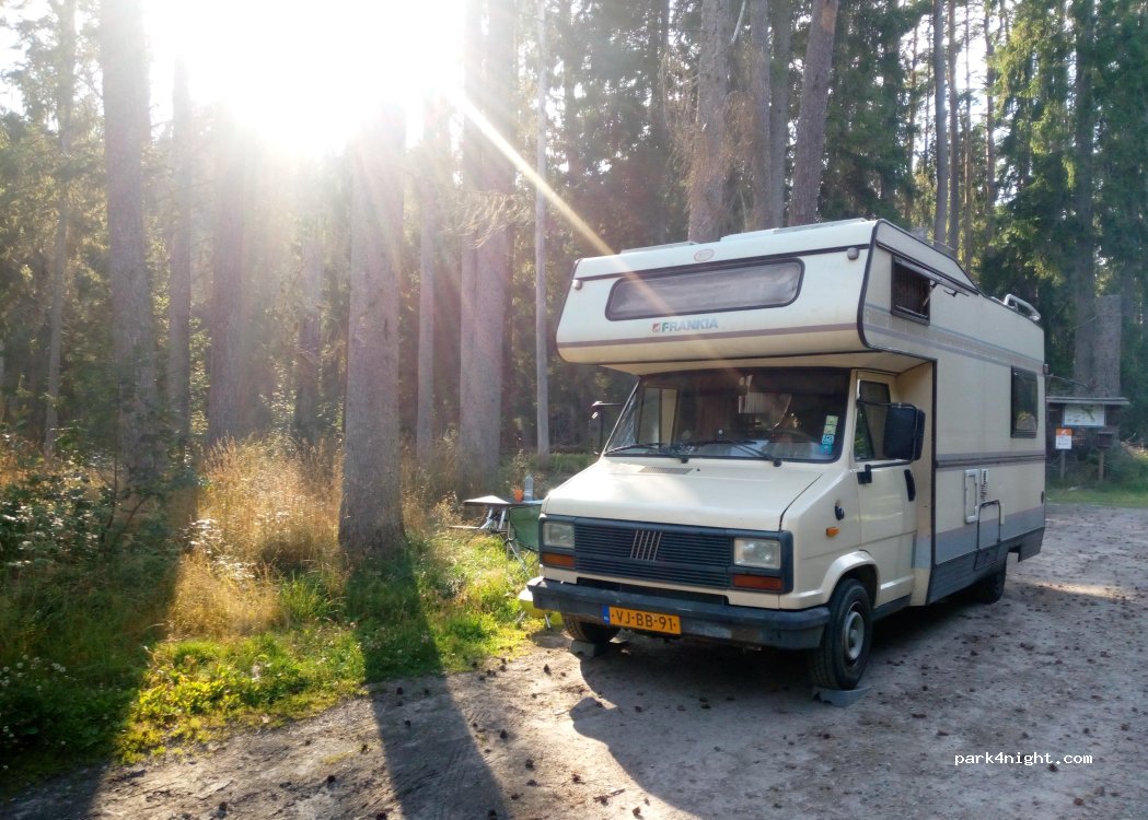 (616 90) Åby - 5 Getå Gunnarstorp — foto