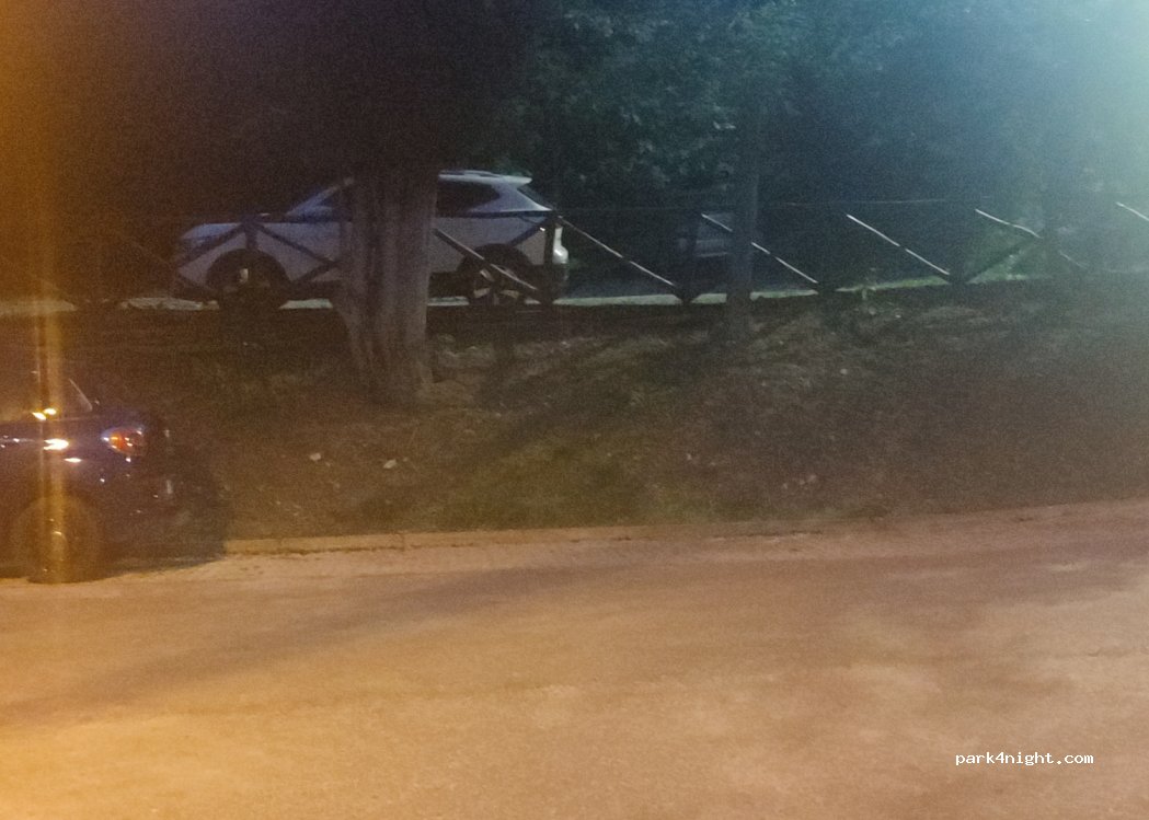 (52031) Anghiari - 4 Via della Tomba — foto 2