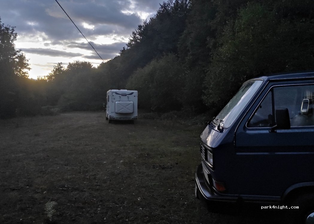 (26125) Villoslada de Cameros - LR-333 — foto 2