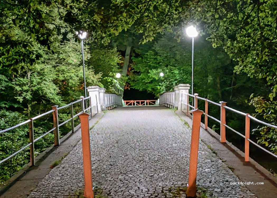 (332 03) Šťáhlavy - Šťáhlavická — foto