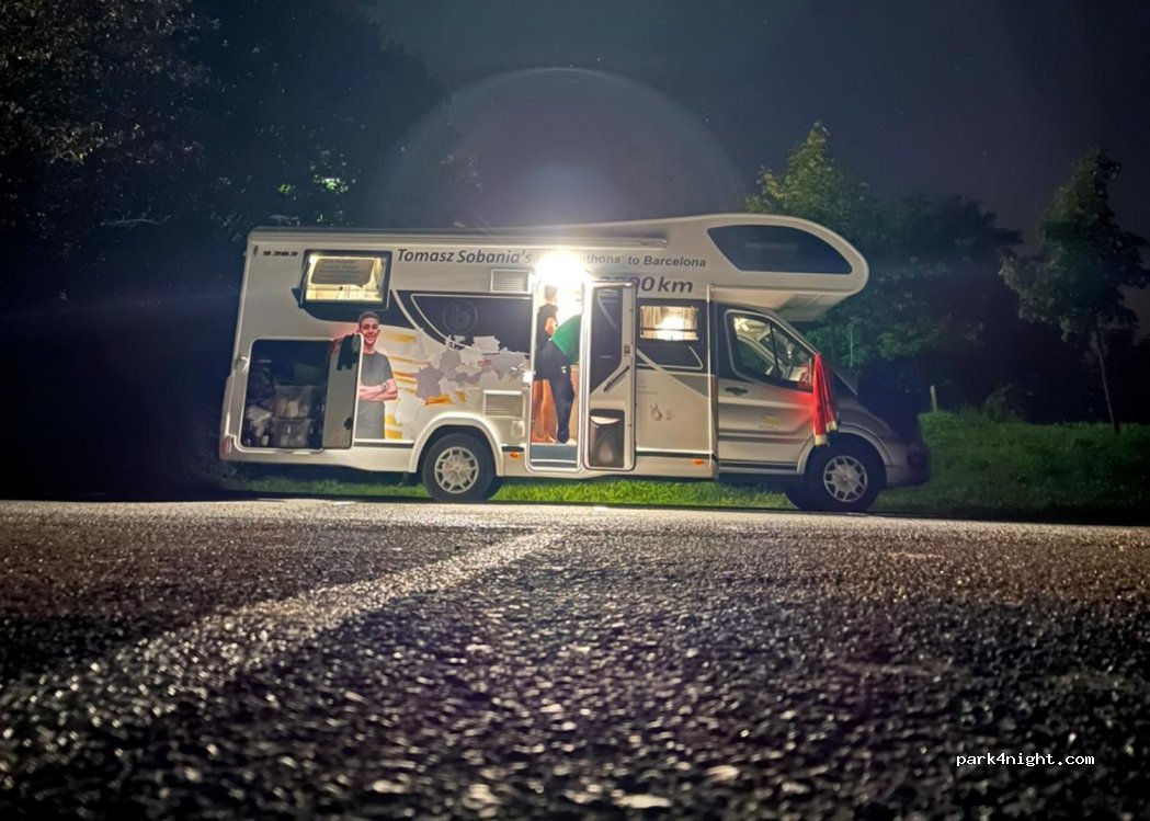 (332 03) Šťáhlavy - Šťáhlavická — foto 3
