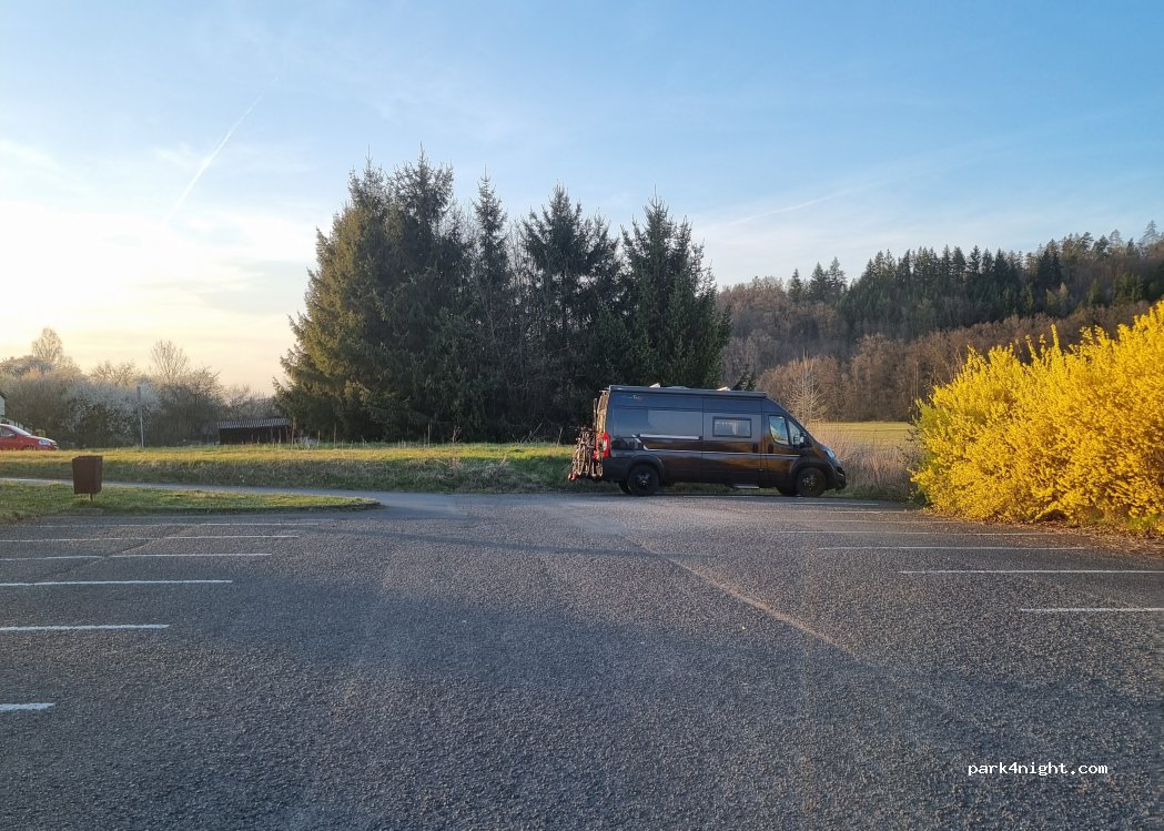 (332 03) Šťáhlavy - Šťáhlavická — foto 4