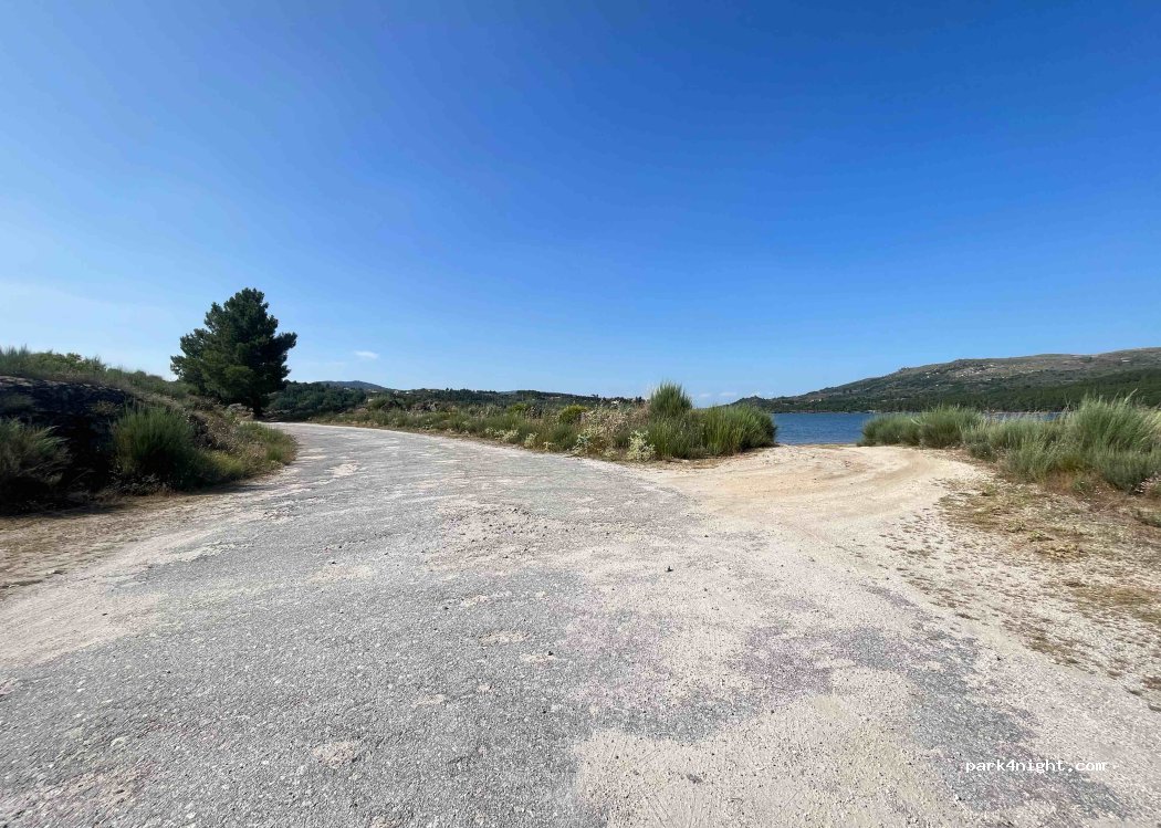 (3620) - Unnamed Road — foto 2