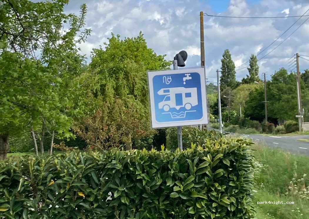 (44150) Vair-sur-Loire - 469 Route de Saint-Herblon — foto 3
